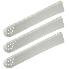 X3 AGITATORE PALA CESTELLO