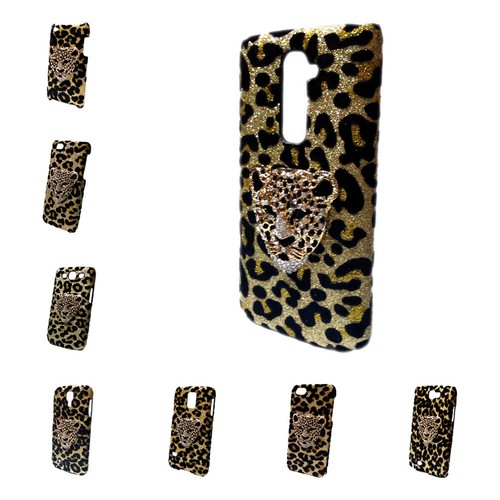 Per telefoni bling deluxe - bling,
