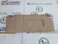 51163428220 aletta parasole