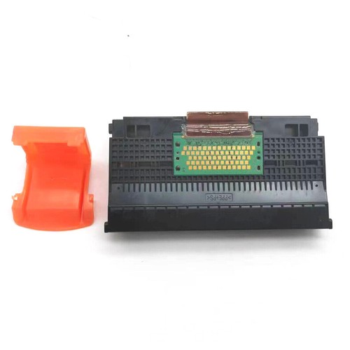 Testina stampa qy6 0077 - stampa, qy6-0077