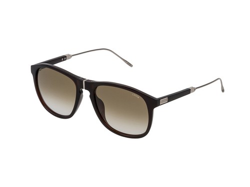 Lozza occhiali sole - da, sl4245