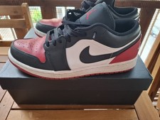 air jordan 1 low 45