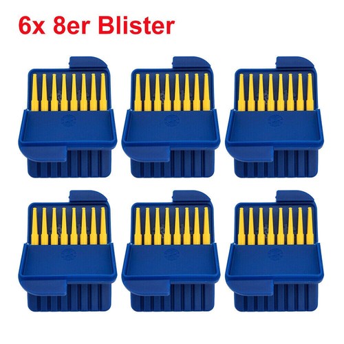 Pezzi per filtro starkey - 6,