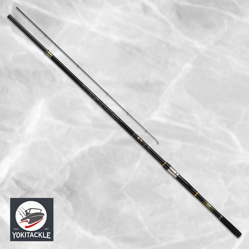 Canna pesca daiwa goukyu - da,
