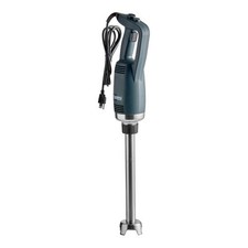 Galaxy IMBH16 16" Frullatore