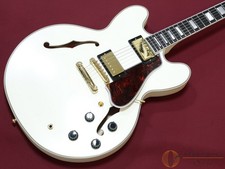 Epiphone Inspired by Gibson
