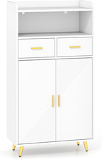 Credenza Cucina, Mobile