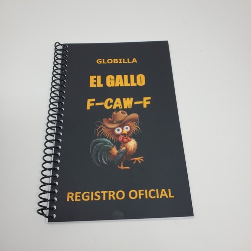 Registro allevamento tracking - registro,