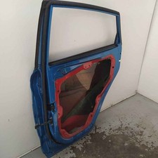 Porta portiera sportello post