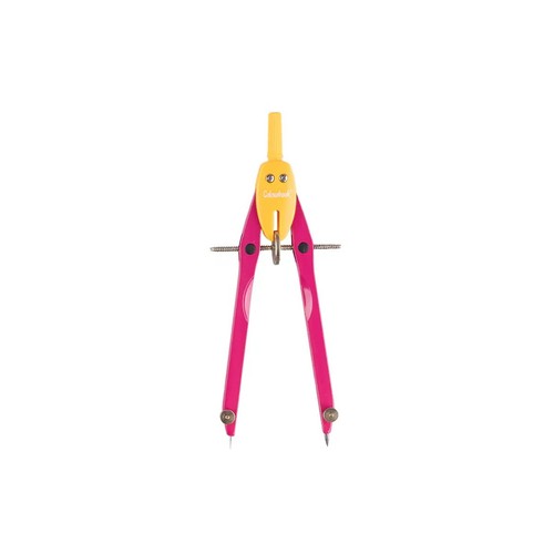 Balaustrone compasso bicolor - balaustrone,