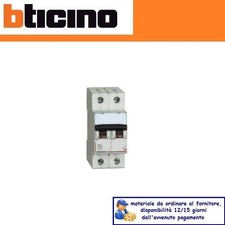 MAGNETOTERMICO 25A  FC820C25