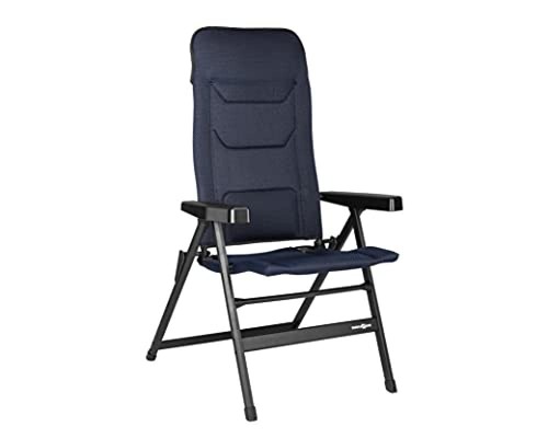 Brunner rebel pro - (tg., medium)