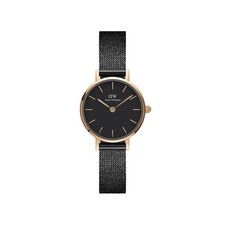 Daniel Wellington Orologio