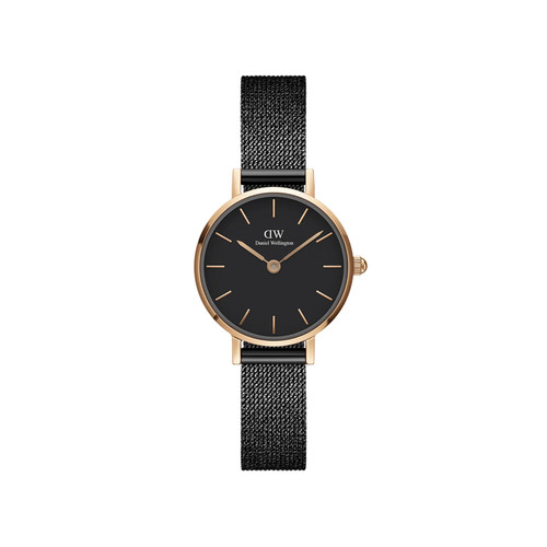 Daniel wellington orologio - wellington,