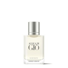 Acqua giò 100 - eau, de