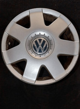 6Q0601025K Cerchio in lega