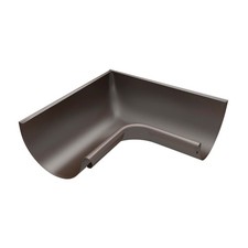 ZAMBELLI Angolo interno di