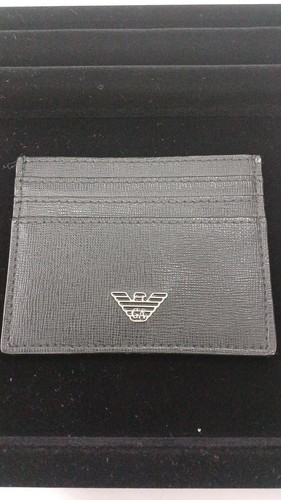 Astuccio porta carte - , emporio