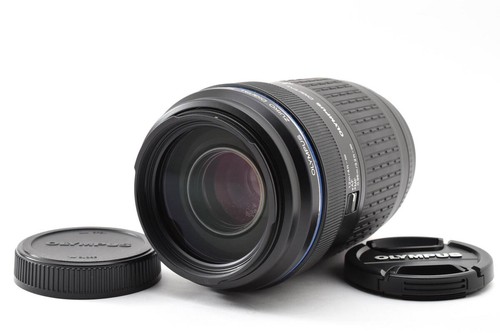 Olympus zuiko digital - olympus, 70