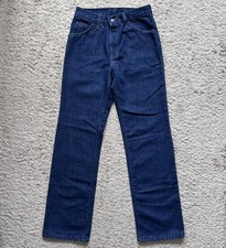 Jeans levi sta prest - levi's, vintage