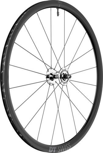 Swiss 370 700c - 370, fr