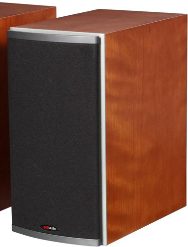 Nuovo 1pcs originale polk - nuovo,