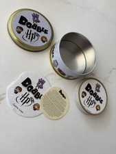 Dobble Harry Potter Gioco di