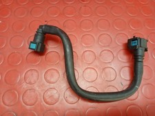 TUBO RACCORDO SERBATOIO BENZINA  Yamaha YZF R1 1000 2007 2008 N515E VEDI FOTO