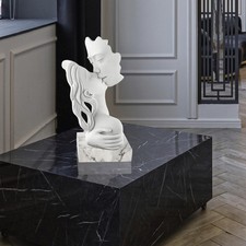 Bongelli Preziosi Scultura