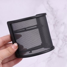 Microfono Pop Filtro