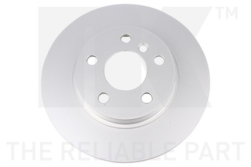 Dischi freno 3115125 per - 2,