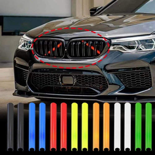 Bmw serie 4 m - 3,