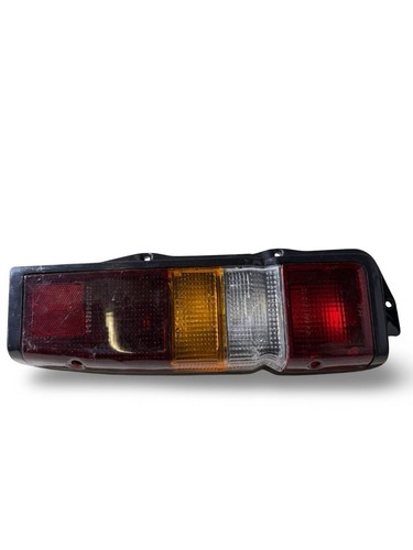 Faro posteriore destro toyota - posteriore,