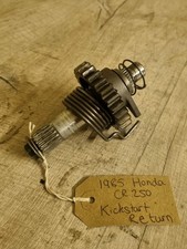 Gruppo ingranaggi albero