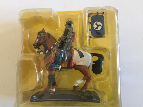 Soldatini cavallo cavalry de - cavallo-cavalry,