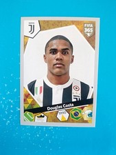 Figurina Calciatori Panini