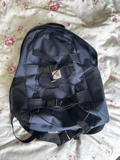 Carhartt WIP Zaino Kickflip