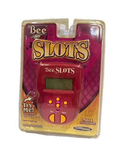 Bee slots 30230 slot casinò - slots,
