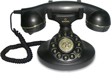 Brondi Vintage 10 Telefono