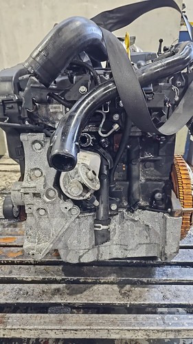 Motore semicompleto per - motore, nissan