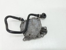 DEPRESSORE FRENI POMPA A VUOTO