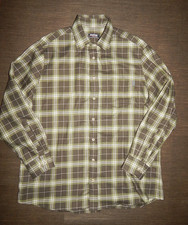 Klepper camicia uomo per tutte