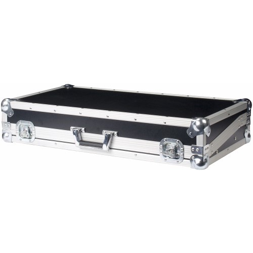 Dap flightcase for showmaster - dap,