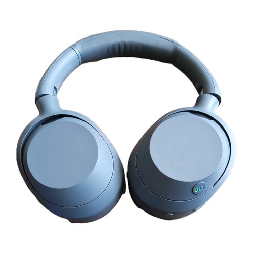 Sony ult wear 900n cuffie - ult,