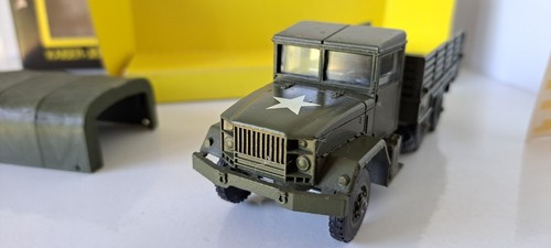 Solido france 2245 vehicule - solido,