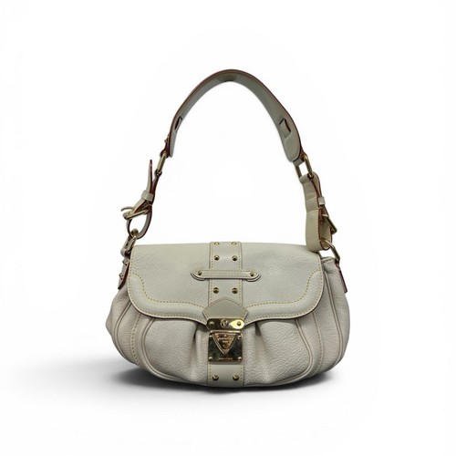 Borsa tracolla louis vuitton - borsa, a