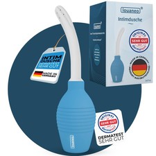louaneo®, doccia intima, in