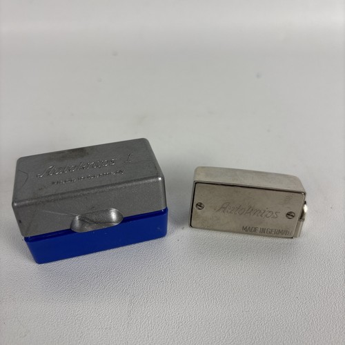Autoknips vintage originale