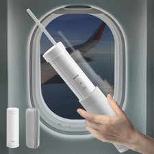 Go Bidet Elettrico Portatile