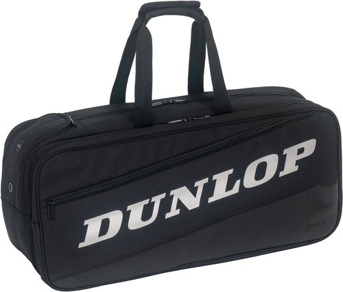 Dunlop racchetta tennis - da,